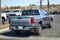 2026 Chevrolet Colorado Crew Cab Short Box 2-Wheel Drive LT