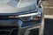 2026 Chevrolet Colorado Crew Cab Short Box 2-Wheel Drive LT