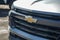 2026 Chevrolet Colorado Crew Cab Short Box 2-Wheel Drive LT