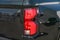 2026 Chevrolet Colorado Crew Cab Short Box 2-Wheel Drive LT