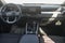 2026 Chevrolet Colorado Crew Cab Short Box 2-Wheel Drive LT
