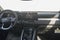 2026 Chevrolet Colorado Crew Cab Short Box 2-Wheel Drive LT