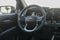 2026 Chevrolet Colorado Crew Cab Short Box 2-Wheel Drive LT