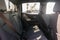 2026 Chevrolet Colorado Crew Cab Short Box 2-Wheel Drive LT