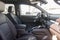 2026 Chevrolet Colorado Crew Cab Short Box 2-Wheel Drive LT