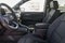 2026 Chevrolet Colorado Crew Cab Short Box 2-Wheel Drive LT
