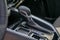 2026 Chevrolet Colorado Crew Cab Short Box 2-Wheel Drive LT