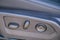 2026 Chevrolet Colorado Crew Cab Short Box 2-Wheel Drive LT