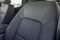 2026 Chevrolet Colorado Crew Cab Short Box 2-Wheel Drive LT