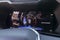 2026 Chevrolet Colorado Crew Cab Short Box 2-Wheel Drive LT