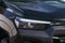 2026 Chevrolet Colorado Crew Cab Short Box 2-Wheel Drive LT