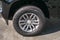 2026 Chevrolet Colorado Crew Cab Short Box 2-Wheel Drive LT