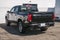 2026 Chevrolet Colorado Crew Cab Short Box 2-Wheel Drive LT