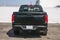 2026 Chevrolet Colorado Crew Cab Short Box 2-Wheel Drive LT