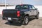 2026 Chevrolet Colorado Crew Cab Short Box 2-Wheel Drive LT