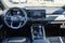 2026 Chevrolet Colorado Crew Cab Short Box 2-Wheel Drive LT