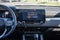 2026 Chevrolet Colorado Crew Cab Short Box 2-Wheel Drive LT