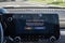 2026 Chevrolet Colorado Crew Cab Short Box 2-Wheel Drive LT