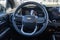 2026 Chevrolet Colorado Crew Cab Short Box 2-Wheel Drive LT