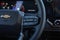2026 Chevrolet Colorado Crew Cab Short Box 2-Wheel Drive LT