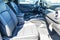 2026 Chevrolet Colorado Crew Cab Short Box 2-Wheel Drive LT