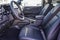 2026 Chevrolet Colorado Crew Cab Short Box 2-Wheel Drive LT