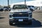 2026 Chevrolet Colorado Crew Cab Short Box 2-Wheel Drive LT