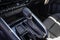2026 Chevrolet Colorado Crew Cab Short Box 2-Wheel Drive LT
