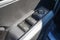 2026 Chevrolet Colorado Crew Cab Short Box 2-Wheel Drive LT