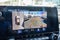 2026 Chevrolet Colorado Crew Cab Short Box 2-Wheel Drive LT