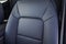 2026 Chevrolet Colorado Crew Cab Short Box 2-Wheel Drive LT