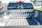 2026 Chevrolet Colorado Crew Cab Short Box 2-Wheel Drive LT