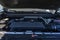 2026 Chevrolet Colorado Crew Cab Short Box 2-Wheel Drive LT