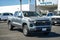 2026 Chevrolet Colorado Crew Cab Short Box 2-Wheel Drive LT
