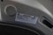 2026 Chevrolet Colorado Crew Cab Short Box 2-Wheel Drive LT