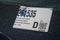 2026 Chevrolet Colorado Crew Cab Short Box 2-Wheel Drive LT
