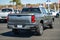 2026 Chevrolet Colorado Crew Cab Short Box 2-Wheel Drive LT