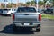 2026 Chevrolet Colorado Crew Cab Short Box 2-Wheel Drive LT