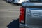 2026 Chevrolet Colorado Crew Cab Short Box 2-Wheel Drive LT