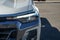 2026 Chevrolet Colorado Crew Cab Short Box 2-Wheel Drive LT