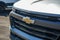 2026 Chevrolet Colorado Crew Cab Short Box 2-Wheel Drive LT