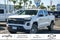 2026 Chevrolet Colorado Crew Cab Short Box 2-Wheel Drive LT