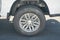 2026 Chevrolet Colorado Crew Cab Short Box 2-Wheel Drive LT