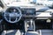 2026 Chevrolet Colorado Crew Cab Short Box 2-Wheel Drive LT
