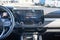 2026 Chevrolet Colorado Crew Cab Short Box 2-Wheel Drive LT