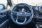 2026 Chevrolet Colorado Crew Cab Short Box 2-Wheel Drive LT