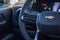 2026 Chevrolet Colorado Crew Cab Short Box 2-Wheel Drive LT