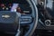 2026 Chevrolet Colorado Crew Cab Short Box 2-Wheel Drive LT