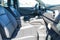 2026 Chevrolet Colorado Crew Cab Short Box 2-Wheel Drive LT