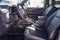 2026 Chevrolet Colorado Crew Cab Short Box 2-Wheel Drive LT